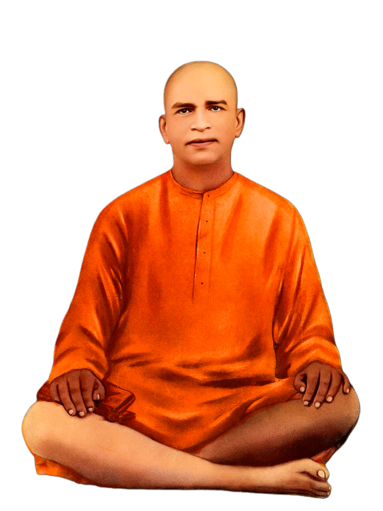 Picsart_25-09-03_22-22-45-848